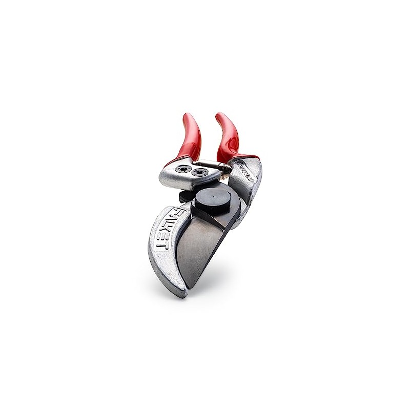 Falket 2030: Professional Pruning Shears Aluminium Ergonomic Handle 21 cm