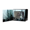 SD TOYS SDTWRN89688 y Corpse Bride Set La Braut Cadaver,