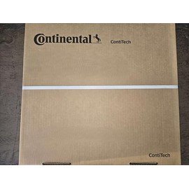 20181145 EX75MM DI Continental