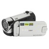 D90 1080P 16MP Digital Camera 2.4 Inch Rotatable Screen Camcorder