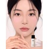 [Uncho Collection] Dinto Uncho Blur Finish Foam Primer / [운초 콜렉션] 딘토 운초 블러피니쉬 폼프라이머
