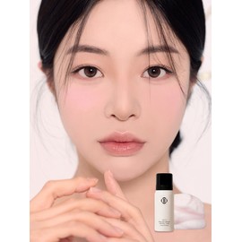[Uncho Collection] Dinto Uncho Blur Finish Foam Primer / [운초 콜렉션] 딘토 운초 블러피니쉬 폼프라이머