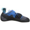 SCARPA Origin Climbing Shoe-U