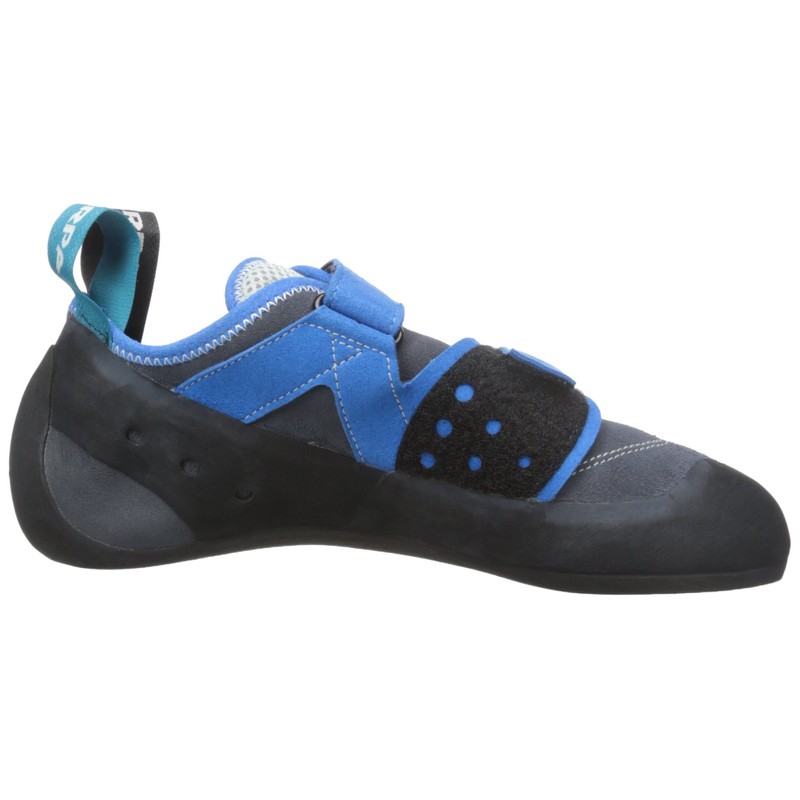 SCARPA Origin Climbing Shoe-U