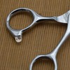 POPETPOP 20 Pcs Hair Scissors Silencer Muffler Hair Scissor Silencer