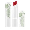 Deborah Milano Organic Lip Balm Formula Pure Red Brick No.