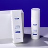 Atomy 애터미 옴므 인텐시브 올인원 Atomy Homme Intensive All-in-One
