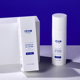 Atomy 애터미 옴므 인텐시브 올인원 Atomy Homme Intensive All-in-One