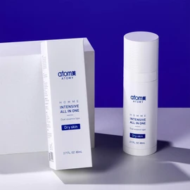 Atomy 애터미 옴므 인텐시브 올인원 Atomy Homme Intensive All-in-One