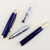 Gullor Senior Jinhao Fountain Pen 602 Beautiful Gift Pen with