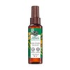 YVES ROCHER - Mist Para Cuerpo y Cabello, 96% Ingredientes