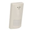 Wired Passive Infrared Motion Sensor Dual PIR Detector Alarm System