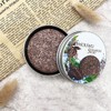 SUIOPPYUW Hair Darkening Shampoo Bar - Solve Hair Problems With