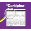 Holland Cartiplex Tabletas
