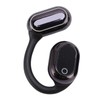 Depisuta AI Translation Earbuds Real Time, 7 Translation Modes 164