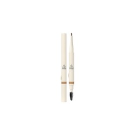 3CE [Soft feeling]3CE Easy Brow Designing Pencil / [부드러운사용감]3CE 이지 브로우 디자이닝 펜슬