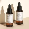 [1+1] 싸이닉 스킨릴리프 마데카소사이드 앰플 30ml [1+1] Psy-nic Skin Relief