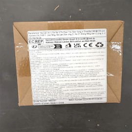 Generic PZ 27mm 125 150 200 250 300cc ATV Quad Carb Chinese Sunl Cable Choke Carburetor