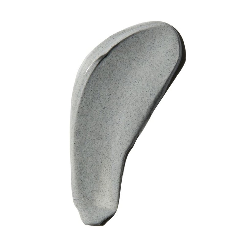 Magic Shaving Powder Blue Regular Strength 5 oz (Pack of