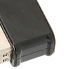 Wifi Adapter 1200Mbps Plug and Play 2.4GHz 5GHz Dual Band