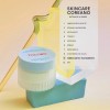 Tocobo Crema Hidratante Multi Ceramide 50ml