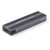 M2 SSD Case NVME Enclosure M.2 to USB Type C