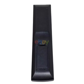 For Yamaha New RAV463 ZA11350 For Yamaha Audio AV Receiver Remote RX-V373 V375 HTR-3065