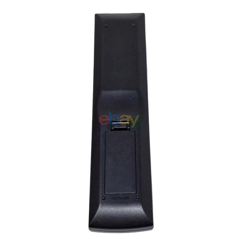 For Yamaha New RAV463 ZA11350 For Yamaha Audio AV Receiver