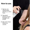 L'Oréal Professionnel Tecni Art All-In-1 Performer 190ml