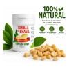 Semilla 4 Meses Tratamiento Reductor Natural Control Peso