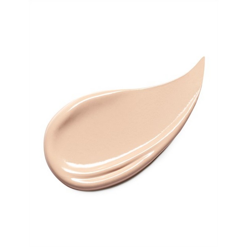 ESTEE LAUDER Double Wear Stay-in-Place 24-Hour Concealer 12mL, 4C-WN