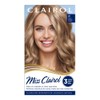 Miss Clairol Tinte Permanente 81 Rubio Cenizo