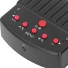 HD Industrial Camera 1080P High Definition Multimedia Interface USB 32MP