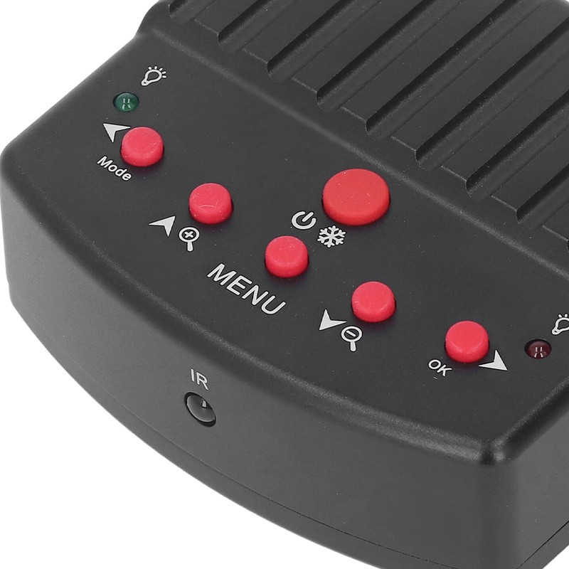 HD Industrial Camera 1080P High Definition Multimedia Interface USB 32MP