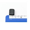 Motion Pro (Motion Pro) Wheel Weights Steel , model: YM08-0553,