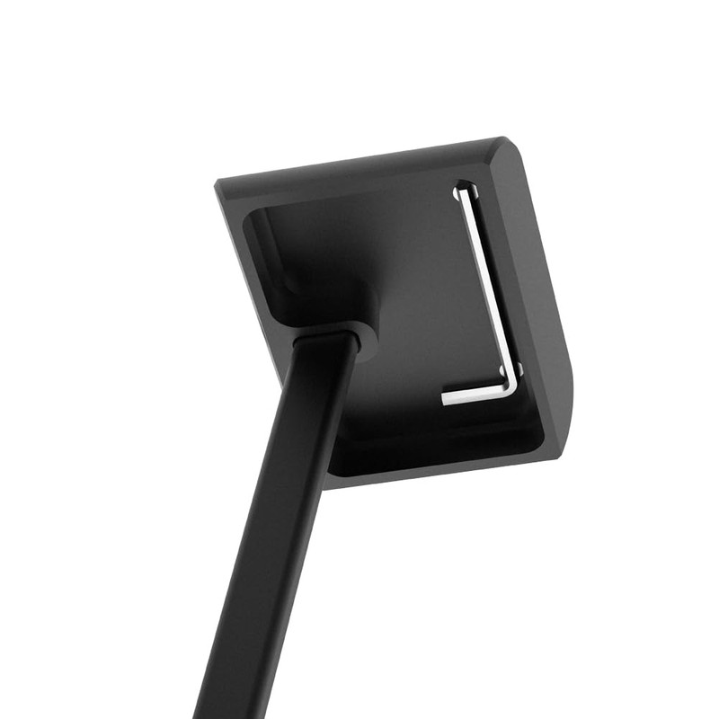 DD ddHiFi HS270SE Aluminum Alloy Forward-Tilting Headphone Stand with Hex