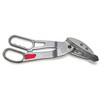 Midwest Tool & Cutlery MagSnips Replaceable Blade Snip - Left