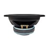 SHCA Pro Audio MB694 6x9 Mid-Bass Loudspeaker with 1.5" Voice