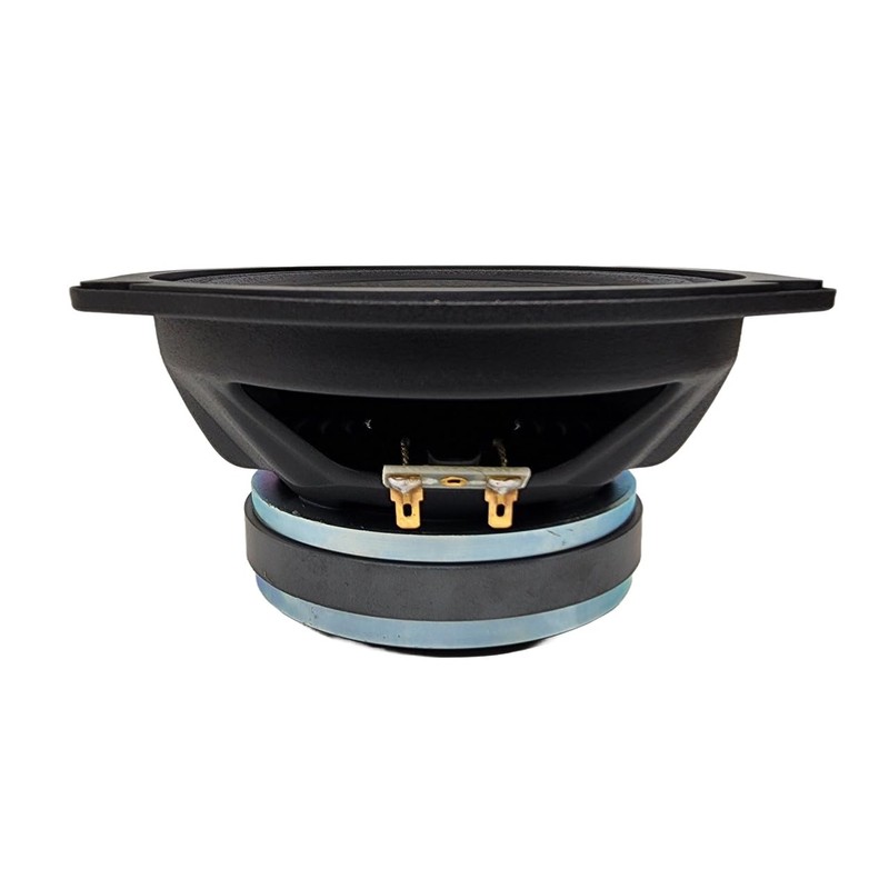 SHCA Pro Audio MB694 6x9 Mid-Bass Loudspeaker with 1.5" Voice