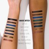 Banana Beauty Eyeliner Black (Basic ) - Waterproof Make Up