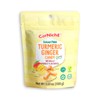 CORNICHE Turmeric Ginger Candy, Anti-Nausea and Digestion Aid, Individually Wrapped