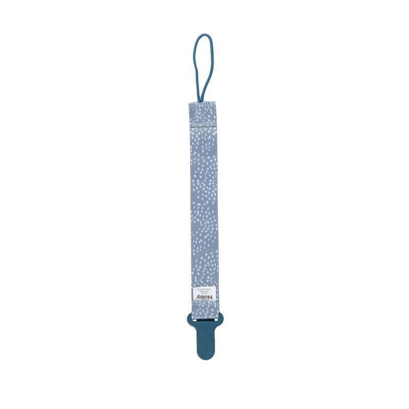 Nuby Pacifinder Baby Pacifier Clip - (2-Pack) - Pacifier Holder