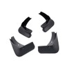 KACEPAR Car Mudguard Fender, Mud Flaps, Splash Guards, Compatible with