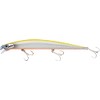 BERKLEY DEX Long Shot 140 mm & 180 mm -