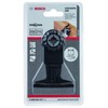 Bosch 2608662017 Plunge Cut Saw Blade