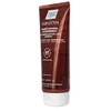 MartiDerm Hair System Champú/Shampoo Anticaída Antiseborreico. Consigue un cabello libre
