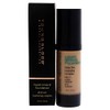 Youngblood Liquid Mineral Foundation Pebble For Women