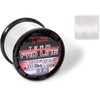 Rhino Premium Team Pro Line Monofilament Fishing Line Trolling Sea