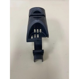 Unbranded Dead Front Fuseblock Cover  RoHS Compliant Replacement