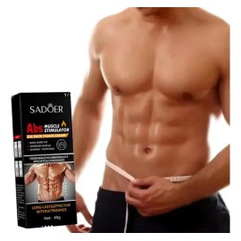 Gel Anticelulitis Quemar Grasa Abdomen Piernas Brazos Reduce